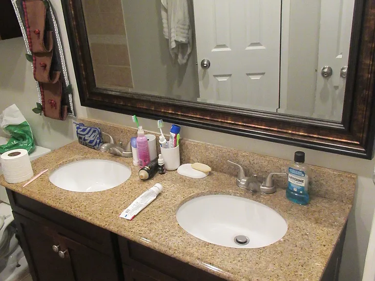 116 Forest Ave — Photo 33