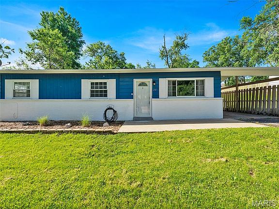 2nd image of 283 Ramsey Ln