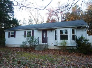 18 Apple Pl, Millville, NJ 08332