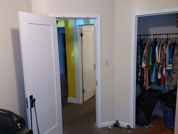 5th image of 574 Withington Ave #1