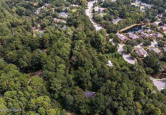 2nd image of 5034 Moonlight Ln