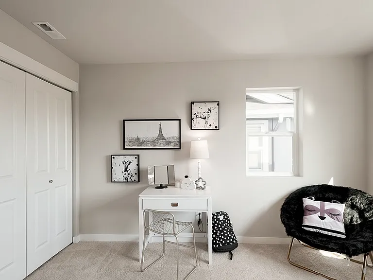 1621 Seattle Hill Rd #BB5 — Photo 18