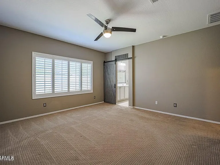 17576 W Bajada Rd — Photo 30