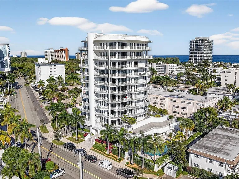 612 Bayshore Dr #702 — Photo 39