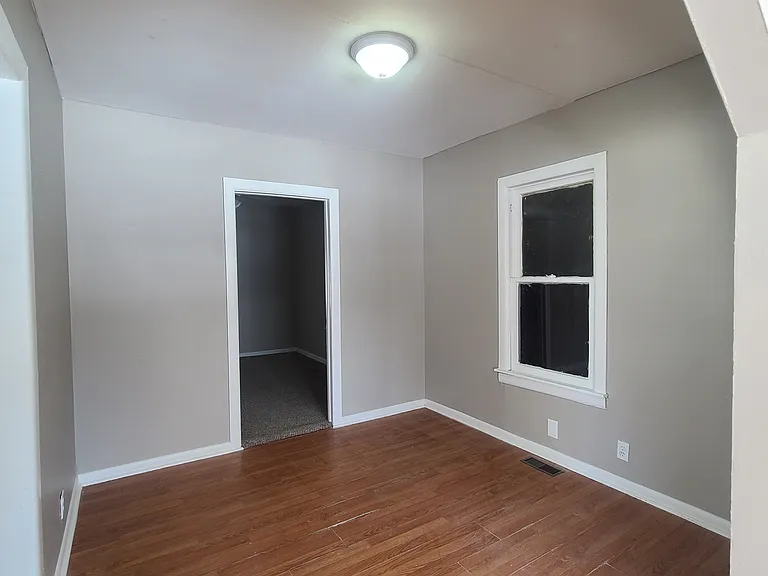431 S 53rd West Ave — Photo 9
