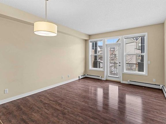 5th image of 10 NE Panatella Rd NW #212