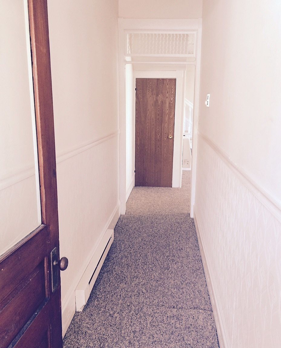 427 Center St 1, Jim Thorpe, PA 18229 Zillow