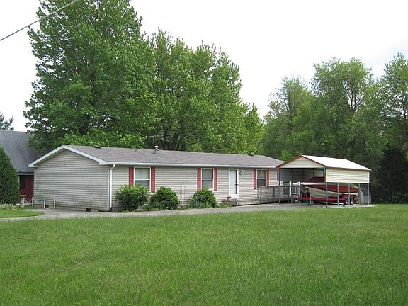 2nd image of 11438 Highland Hills Dr