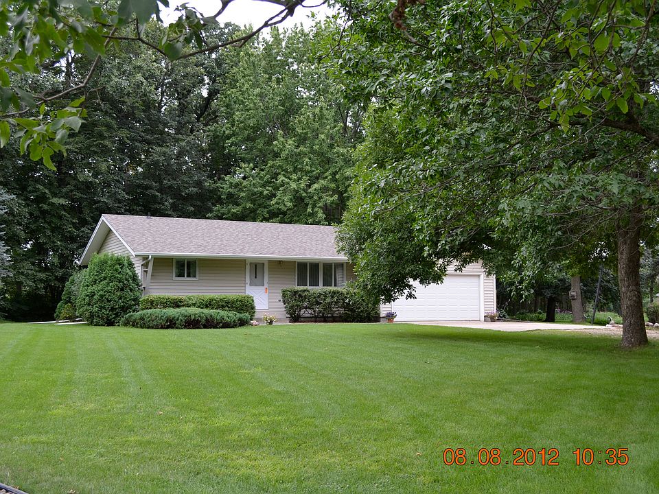 1st image of 7474 Le Sueur Ave