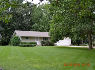 7474 Le Sueur Ave, Montgomery, MN 56069