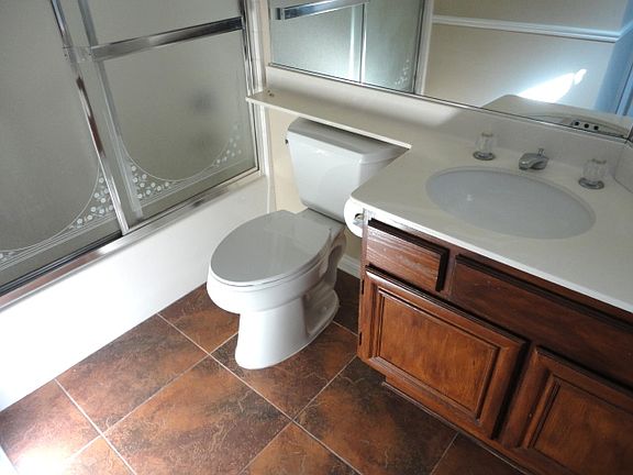 2nd image of 39872 Wild Canary Ln