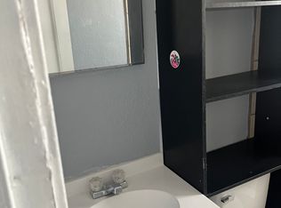 307 E 35th St #2, Odessa, TX 79762