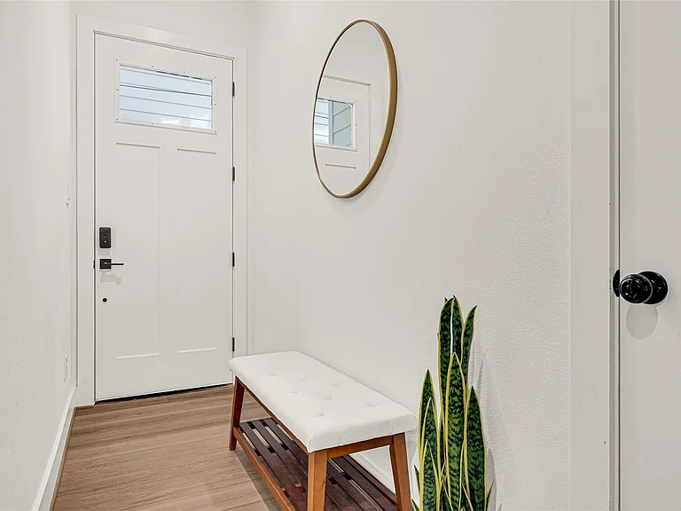 4201 Stassen St — Photo 3