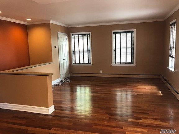 3rd image of 84-04 108th St #2