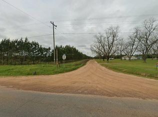 214 McClellan Rd, Pelham, GA 31779