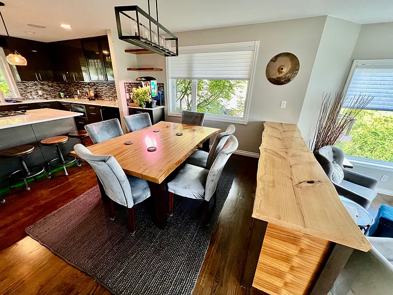 4732 Silver Bow Rd NE — Photo 9