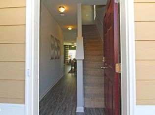 3623 Brycewood Dr, Decatur, GA 30034