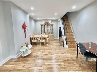 2505 S Sheridan St #H, Philadelphia, PA 19148