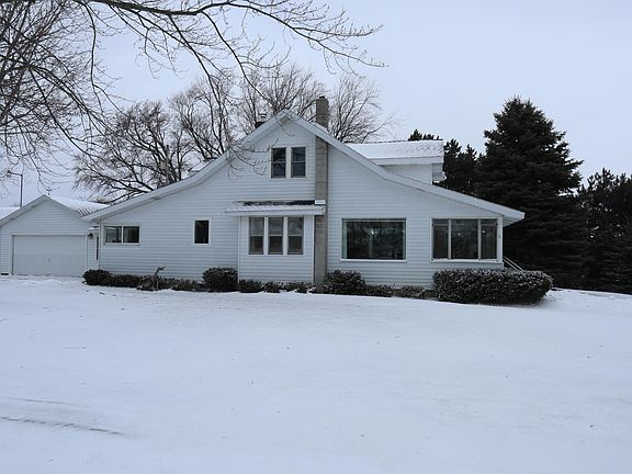 2nd image of 4061 S Oceana Dr