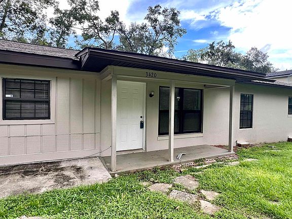 4th image of 3420 Orlando Dr