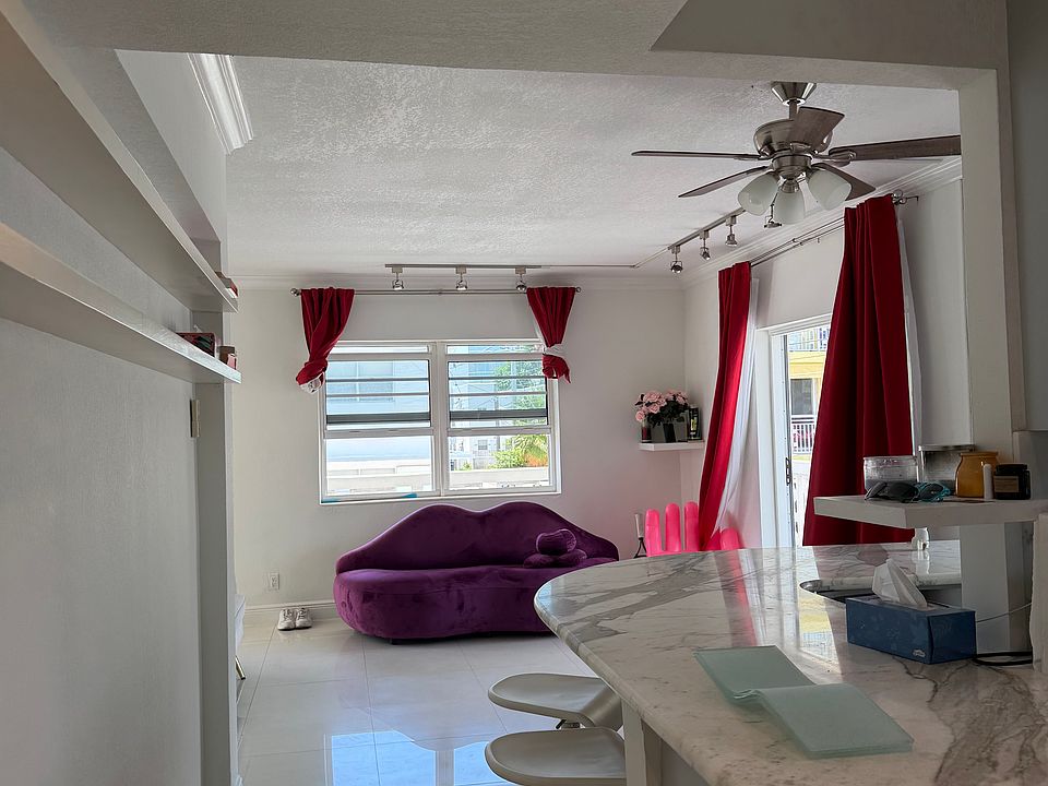 1st image of 851 Meridian Ave APT 21