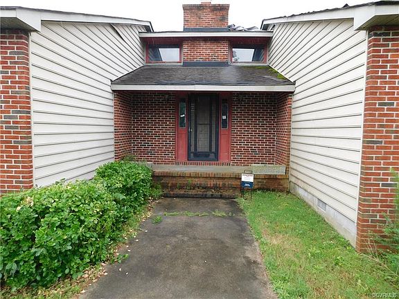 3rd image of 510 Thompson Ave