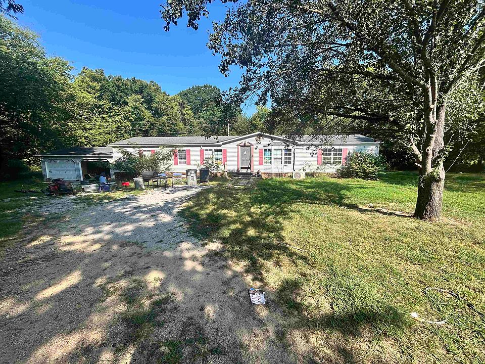 1st image of 140 Youngblood Way