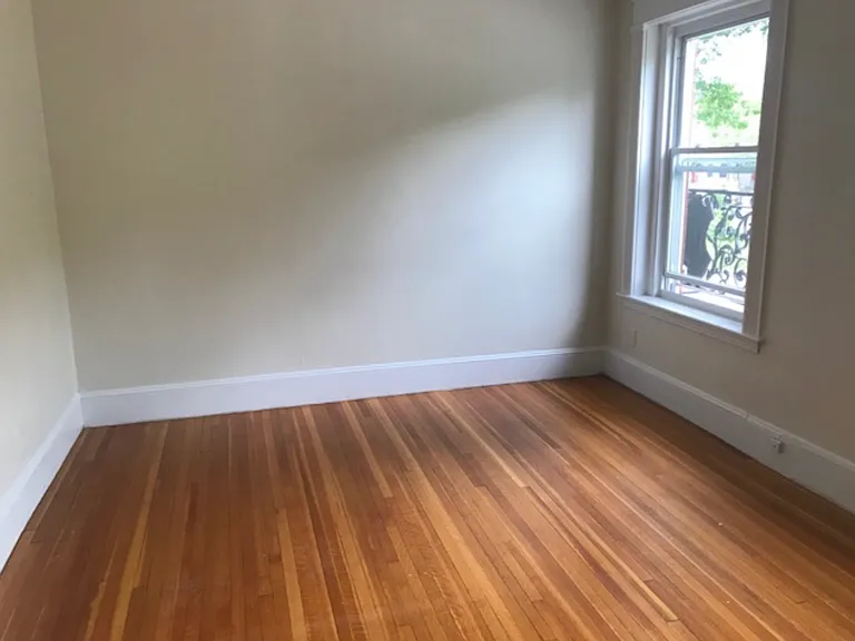 1597 Beacon St #205 — Photo 6