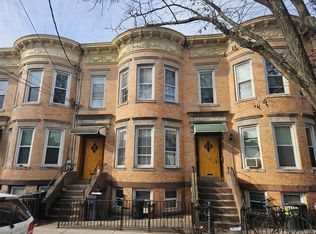 72-34 61 Street, Ridgewood, NY 11385