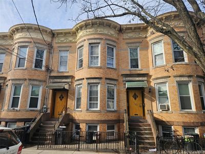72-34 61 Street, Ridgewood, NY, 11385