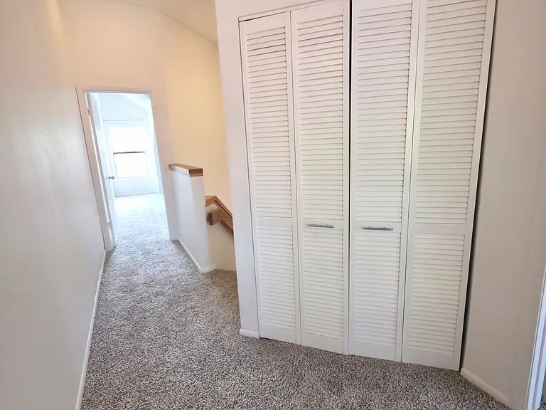 2324 N Whispering Pines Way #1 — Photo 29