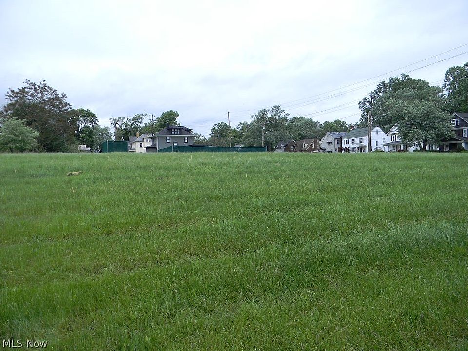 1st image of Robbins Ave
