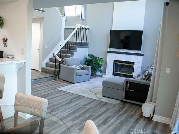5th image of 4679 Canyon Park Ln