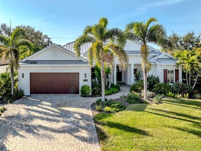 332 Pensacola Rd, Venice, FL, 34285