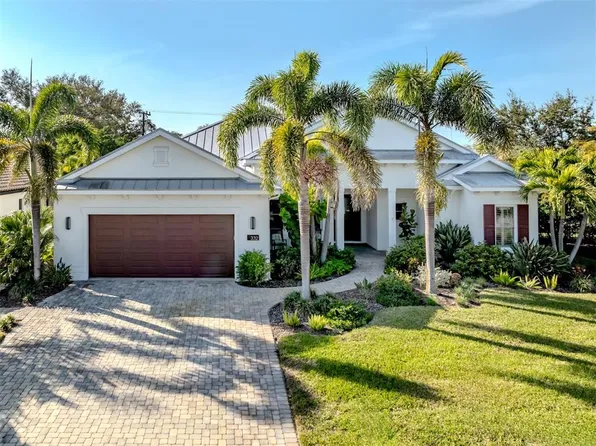 332 Pensacola Rd, Venice, FL 34285