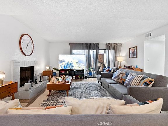 2nd image of 1110 Ohio Ave #107