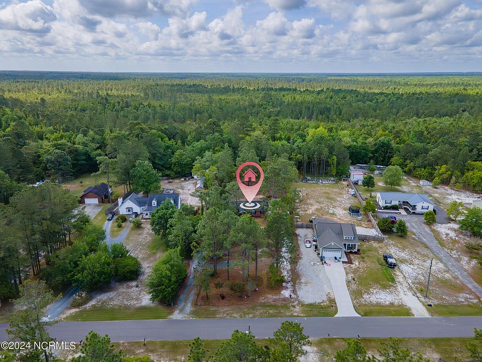 209 Riverland Drive, Currie, NC 28435 Zillow