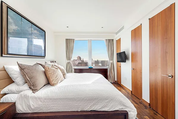 Rented by Stribling | media 21