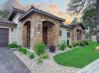 13504 Golden Wave Loop, Austin, TX 78738