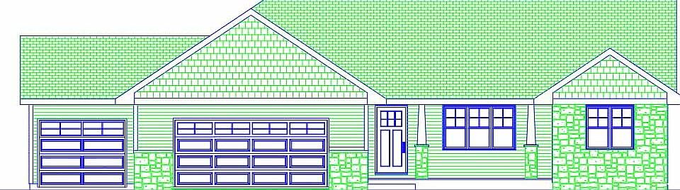 1st image of 304 Jade Ave