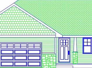304 Jade Ave, Wausau, WI 54401