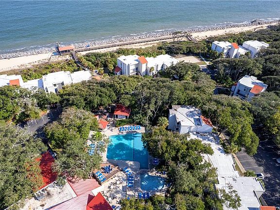 2nd image of 1175 N Beachview Dr #435