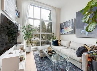 3431 Porter St, Vancouver, BC