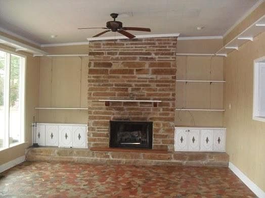 4th image of 516 Brookdale Dr