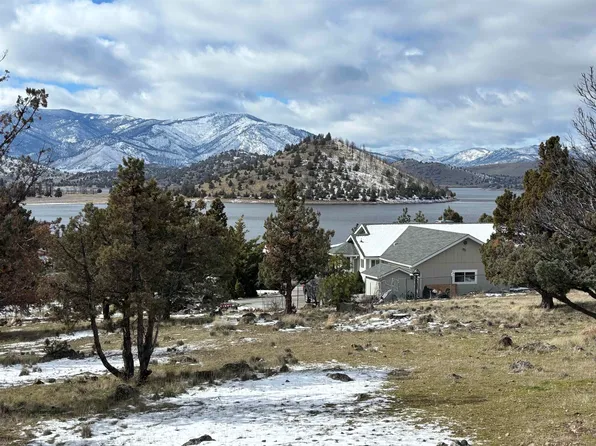 Antler Way Unit 4, Weed, CA 96094