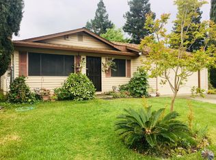 8700 Elk Way, Elk Grove, CA 95624