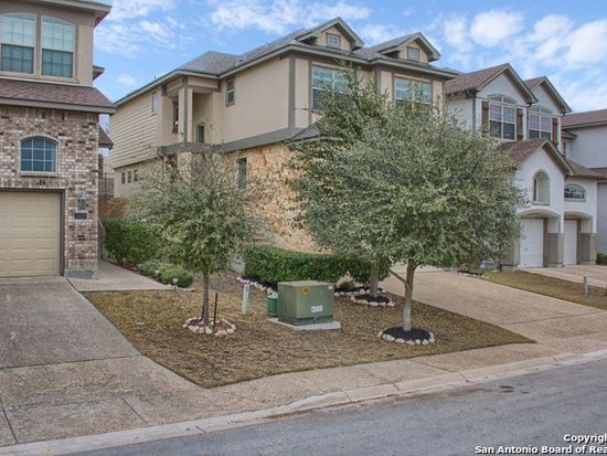 1407 Nicholas Mnr, San Antonio, TX 78258