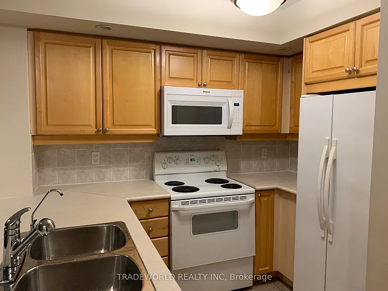 5 Northtown Way #1714 — Photo 4