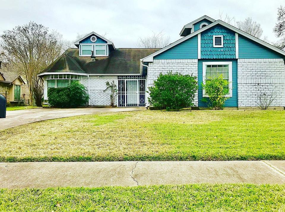 1st image of 12335 Ashling Dr