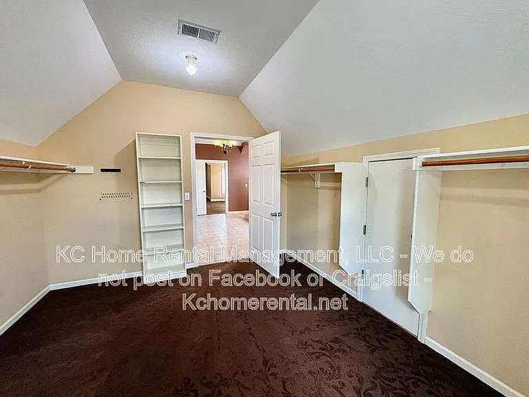 14504 Wedd St — Photo 41